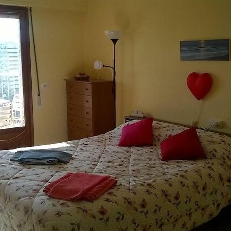 Apartamento Espert Apartment Perello  ภายนอก รูปภาพ