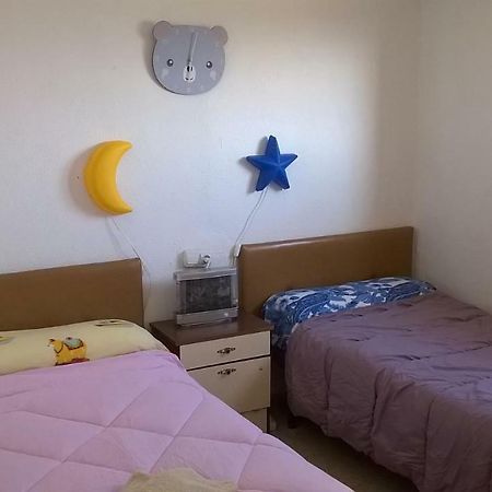 Apartamento Espert Apartment Perello  ภายนอก รูปภาพ