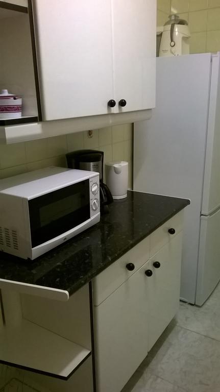 Apartamento Espert Apartment Perello  ห้อง รูปภาพ