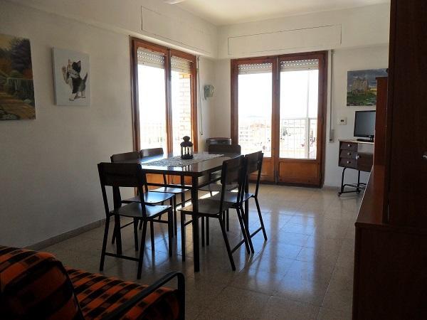 Apartamento Espert Apartment Perello  ภายนอก รูปภาพ