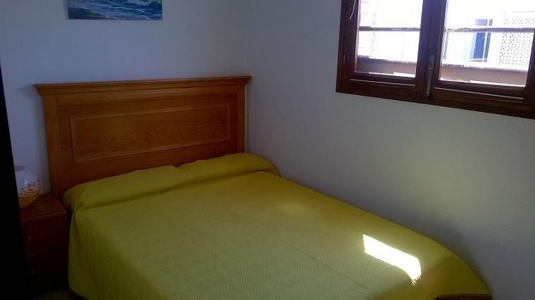 Apartamento Espert Apartment Perello  ภายนอก รูปภาพ