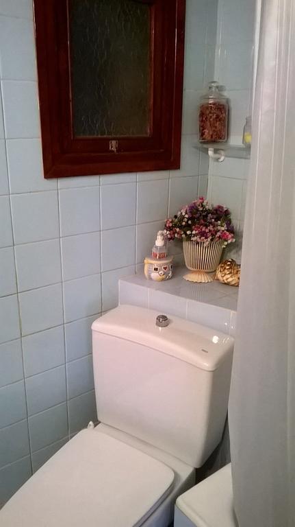 Apartamento Espert Apartment Perello  ภายนอก รูปภาพ
