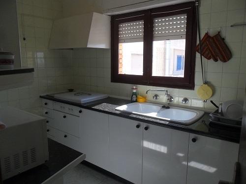 Apartamento Espert Apartment Perello  ภายนอก รูปภาพ