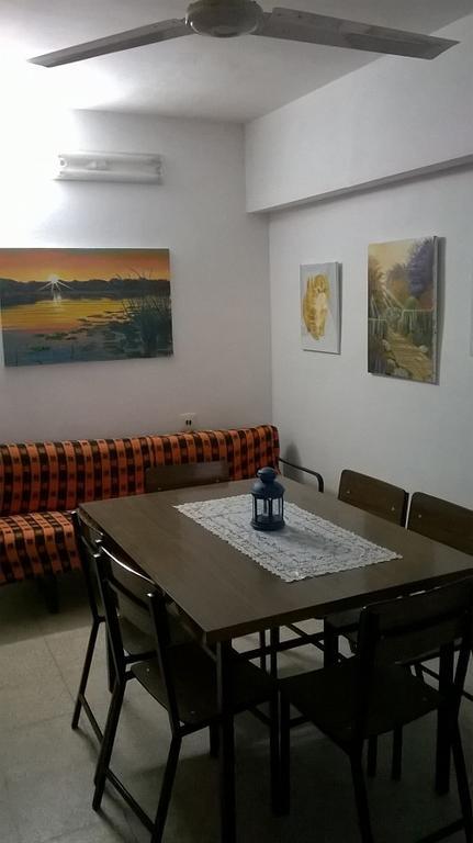 Apartamento Espert Apartment Perello  ภายนอก รูปภาพ